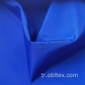 Oblfm004 sahte bellek% 100 polyester